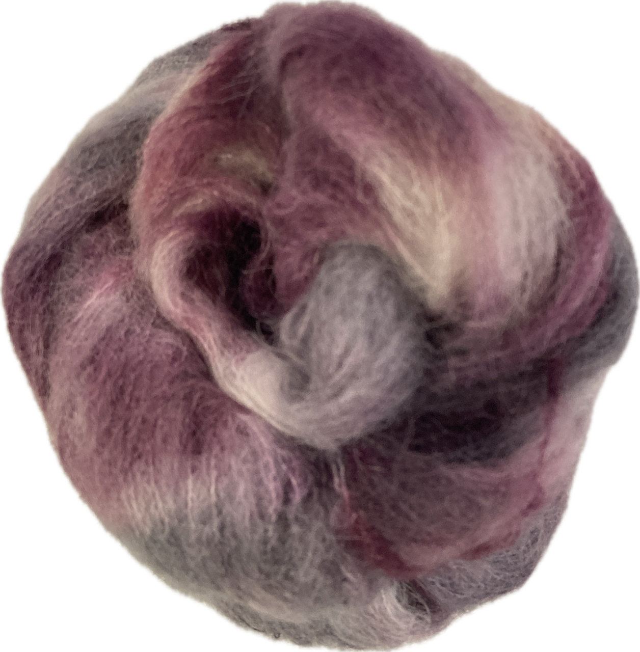 Halo Watercolors - Image 12