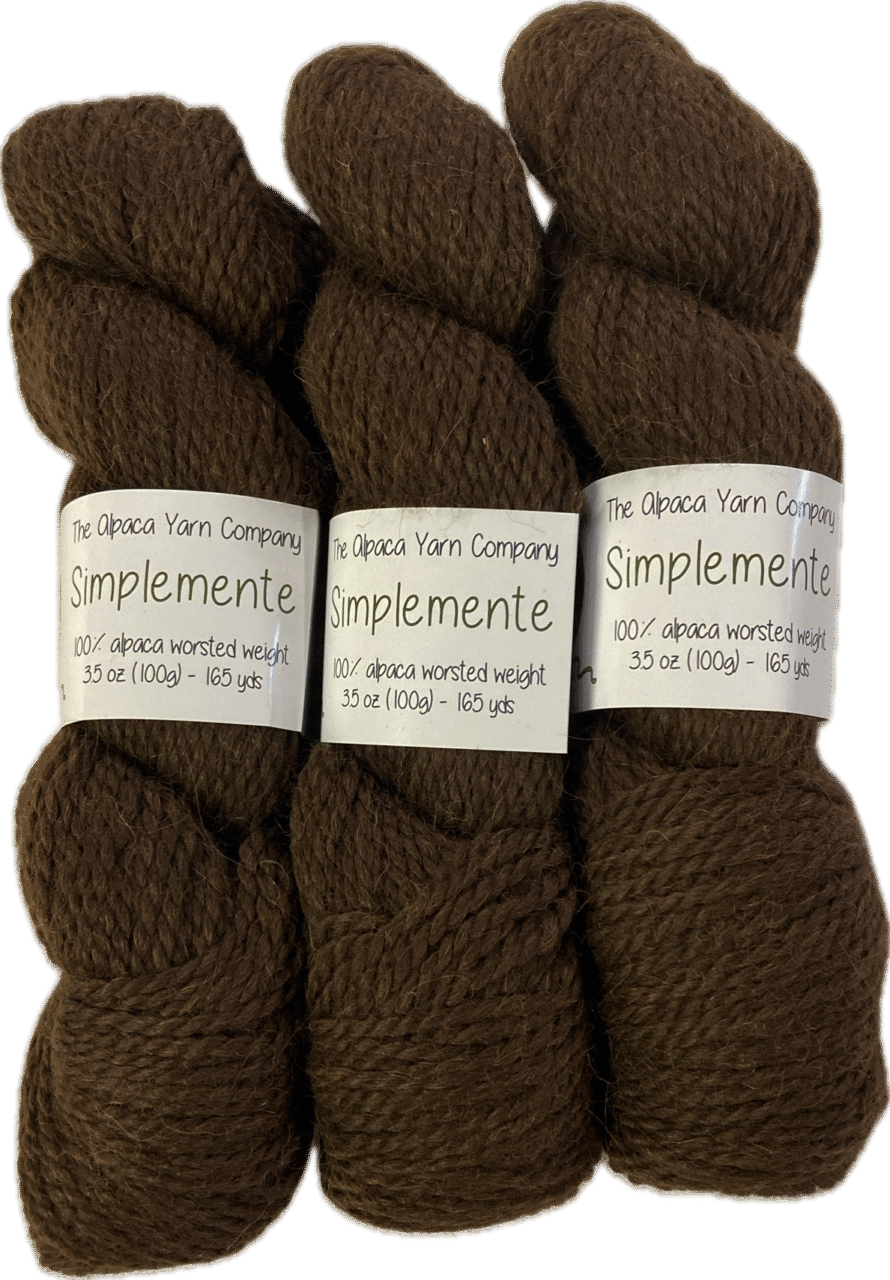 Simplemente - Image 6